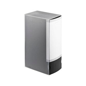 TTvC u[CfBXNΉt@CP[Xi104[ E ubNj FCD-FLBD104BKy×3Zbgz y Zbg̔ ܂Ƃߔ  z p\R DVDP[X CDP[X Blu-rayP[X