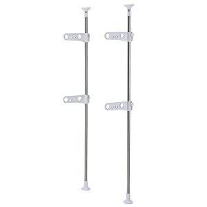 󕨊 Ǝ󂯃X^h Б10cm ˂莮 OpEx_p 2i^Cv ƃz_[t PORISH pi i |pi [Epi G ItBXpi piG p