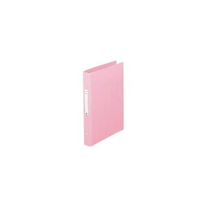 LIHIT LAB. fBJT|[gubN HB676-5 sN y×10Zbgz yp ܂Ƃߔ  Ɩp  Zbg̔z piG݁E[E| [Epi  ItBXpi 