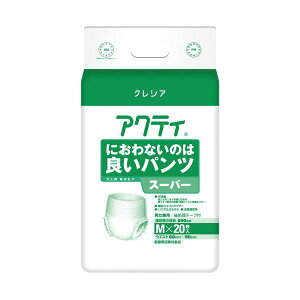 {NVA ɂȂ̂͗ǂpcX[p[M20 4P _CGbgEN qpi ނ pc Ic_CGbgEN qpi ނEpc