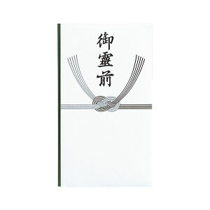 ʎp / iOj m-281 10 y×30Zbgz y Zbg̔ ܂Ƃߔ   pi z  ItBXpi Ɩp  i [  