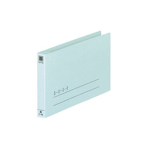 KOKUYO RN ypZbgz RN `[ptbgt@C U֓`[TCY 2 150e w18mm  t-46 1Zbg i10j y×5Zbgz y ܂Ƃߔ  z [Ep