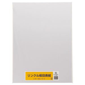 N ڕ\ A3 FS-02 1pbN i10j y×10Zbgz yp ܂Ƃߔ  Ɩp  z [Epi ItBXpi t@CEoC_[ NAP[XENAt@