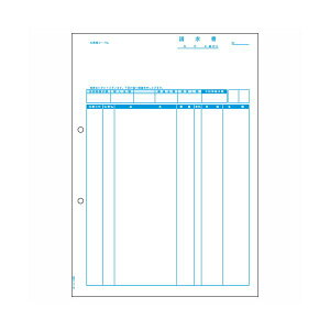 qTS Rs[^p[ [U[v^pEA4 BP0307 500 y×2Zbgz yp ܂Ƃߔ  Ɩp  Zbg̔z v^ PCTvCEՕi Rs[pEp