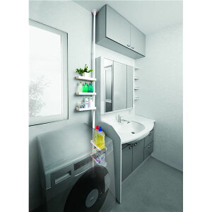 ς莮XbN iʏbN / Ԏ[j 200`275cm [g[t X^Cv