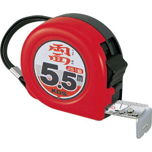 ebNKDS ZS25-10BP RxbNX ʃlIbN 2510M  W[  H c[ DIY