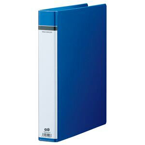 TANOSEE ypZbgz TANOSEE 30oC_[ i\\j A4^e 130e w51mm  1 y×5Zbgz yp ܂Ƃߔ  Ɩp  Zbg̔z [Epi  I