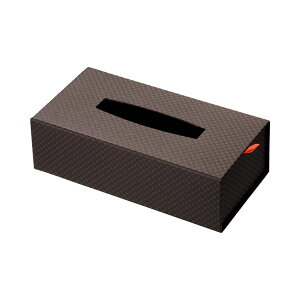 eBbV{bNX No.2 1 y×4Zbgz y Zbg̔ ܂Ƃߔ  z [pi