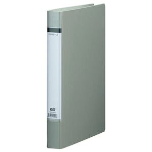 TANOSEE ypZbgz TANOSEE DOt@C i\\j A4^e 2 210e w40mm O[ 1 y×20Zbgz yp ܂Ƃߔ  Ɩp  z [Epi ItBX