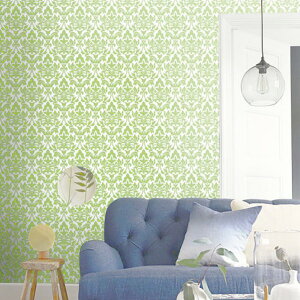  6m CNV[g ǎV[ hpremiumh EH[fRV[g P-WA403 _}XN O[ ǎEtB NX rj[NX ǎ H tH[