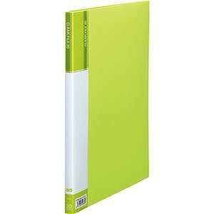 TANOSEE ypZbgz TANOSEE N[t@C i䎆j A4^e 20|Pbg w14mm CgO[ 1 y×5Zbgz yp ܂Ƃߔ  Ɩp  z [Epi I