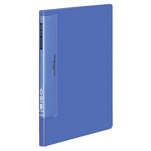 KOKUYO RN ypZbgz RN N[ubN iNAubNjiEF[uJbg|PbgEŒ莮j A4^e 20|Pbg w17mm  -T560B 1 y×10Zbgz y ܂Ƃߔ 