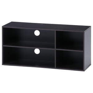 er er{[h 89cm _[NuE R[ht rO _CjO xbh[ CeAƋi[J[:sfՁj CeA Ƌ [{[h rt er [