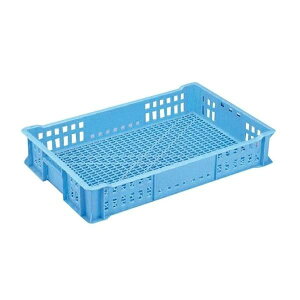 g[E߂Rei[ / HipRei[ y28L u[z T-31 Lb`piEHE pG݁ELb`pi Lb` 䏊pi