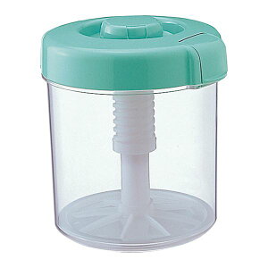 ypZbg 12Zbg z Еe / Еpi yR-40 O[z VnCybg kLb`pi ƒpi Âl yp ܂Ƃߔ  Ɩp  Zbg̔z Lb`pi