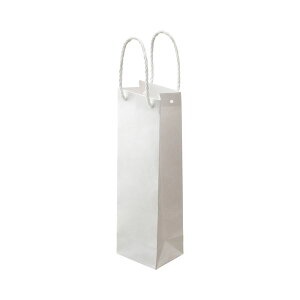 TANOSEE ypZbgz TANOSEE  C{gp ەR R110×^e360×}`90mm n 1pbN i30j y×2Zbgz yp ܂Ƃߔ  Ɩp  Zbg̔z [