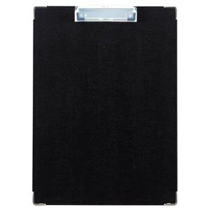 TANOSEE ypZbgz TANOSEE pⳋ B4^e ubN 1 y×15Zbgz yp ܂Ƃߔ  Ɩp  Zbg̔z [Epi  ItBXpi [ pi t@