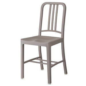 _CjO`FA p[\i`FA 40cm uE |vs rO ݑ[N X CeAƋ y֎q `FA[ Ɩp PC ItBX ItBX`FA[ `FA c PC`FA