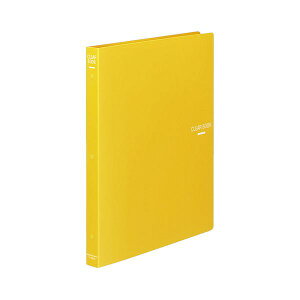 KOKUYO RN N[ubN(NAubN)(֎) A4^e 30 18|Pbgt w27mm  -320Y 1 y×4Zbgz y Zbg̔ ܂Ƃߔ   pi z  ItBXpi 