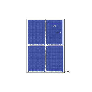 qTS ډBx͂p4 / n GB2401 v^ PCTvCEՕi Rs[pEp Rs[p hp x 