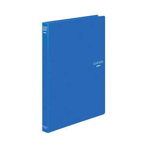 KOKUYO RN N[ubN(NAubN)(֎) A4^e 30 18|Pbgt w27mm  -320B 1 y×4Zbgz y Zbg̔ ܂Ƃߔ   pi z  ItBXpi 