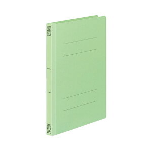 KOKUYO RN ypZbgz RN tbgt@CV iƂj B5^e 150e w18mm  t-V11G 1pbN i10j y×5Zbgz y ܂Ƃߔ  z [Ep