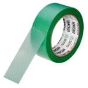 (ItBX Ɩp 100Zbg) ZLXC }XNCge[v730 38mm×25m  y Zbg̔ ܂Ƃߔ   pi z  ItBXpi Ɩp  i [  e[v ڒp