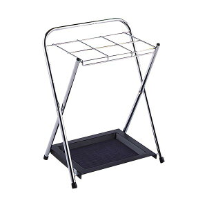 eg ~jP UB-282-500-0 p^ i |pi [Epi G ItBXpi piG pՕi [ | j