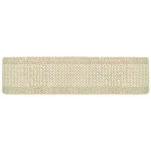 􂢂₷Lb`}bg / CeA}bg y45cm×240cmz x[W [v^Cv { wDx y Lb` 䏊 X J[ybg }bg z Lb`piEHE pG