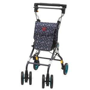 Vo[J[ CgXebv^Cj[Wk[{[ (4)yCY[lCr[ TNYWN-PNB Vo[J[