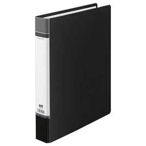 y@܂Ƃߔ z TANOSEE DOt@Ci\\j A4^e 2 320e w50mm  1 y×15Zbgz