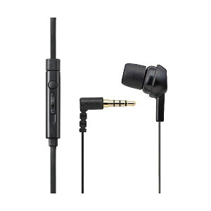 ELECOM GR X}[gtHpmwbhz}CN EHP-MC3520BKy×5Zbgz y Zbg̔ ܂Ƃߔ  z AV @ Cz wbhz