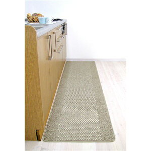 􂢂₷Lb`}bg / CeA}bg y60cm×240cmz x[W [v^Cv { wDx Lb` H Lb`}bg