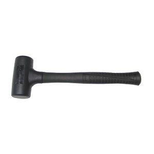 SIGNET iVOlbgj 80453 2|h VbNXn}[ ijgSj