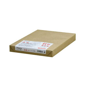 剮X }`OAa   B5 i-856 1 i250j y×3Zbgz yp ܂Ƃߔ  Ɩp  Zbg̔z v^ PCTvCEՕi Rs[pEp Rs[p