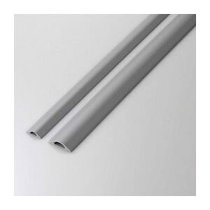 ELECOM エレコム モール LD-GAE1207 / LG 【×5セット】 【お徳用 まとめ買い お買い得 業務用 割引 セット販売】デジタル 家電 パソコン 周辺機器 AV PC部品