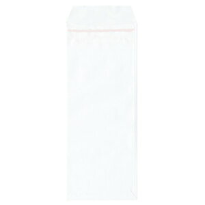 菅公工業 封筒 ケントワンタッチ シ892 角2 100枚 【×2セット】 【お徳用 まとめ買い お買い得 業務用 割引 セット販売】 日用品雑貨・文房具・手芸 文房具・事務用品 文具 オフィス用品 文房