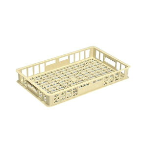 g[E߂Rei[ / HipRei[ y9L AC{[z MK-12 Lb`piEHE pG݁ELb`pi Lb` 䏊pi