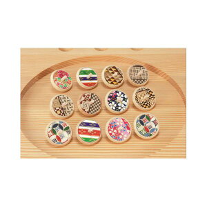 DLM ܉񂵃Q[ CA004 zr[ ߋ Vѓ   X|[cߋENG[V