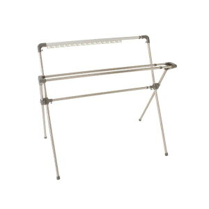 zc / 󕨊X^h yX^z 4 @\ XeX S̕Lk kO x_ l i |pi [Epi G ItBXpi piG pՕi 