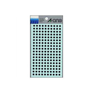 G[ J[x ی^5mma 07069  1P9V[g i1800Ёj y×10Zbgz yp ܂Ƃߔ  Ɩp  Zbg̔z piG݁E[E| [Epi  I