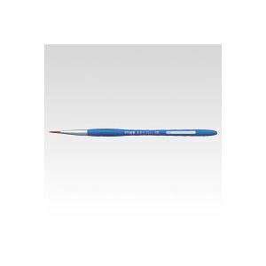 TNNpX MElIZu ەM NR0 1{ y×10Zbgz yp ܂Ƃߔ  Ɩp  Zbg̔z