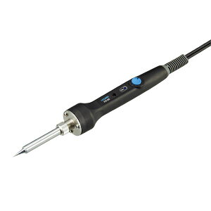 HOZAN HS-26  n_Se H c[ DIY ƍH  n_ H DIY H  z