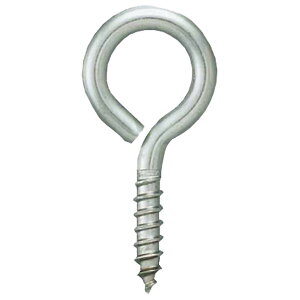 XeXq[g #10 [200{]y0720-00162z K[fEDIYEH GNXeA H tH[ dH ؍ z ݔ DIY H