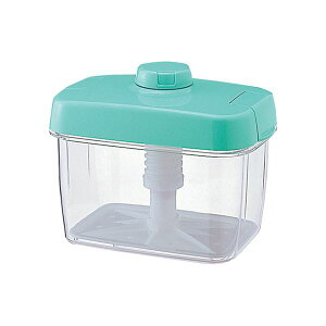 ypZbg 12Zbg z Еe / Еpi yS-40 O[z nCybg kLb`pi ƒpi Âl yp ܂Ƃߔ  Ɩp  Zbg̔z Lb`piE