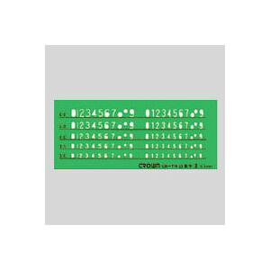 �e���v���[�g �p�� �E ������K CR-TN23-G 1���� �y×10�Z�b�g�z �y �Z�b�g�̔� �܂Ƃߔ��� ���� �������� �����p�i �z ���� �I�t�B�X�p�i �Ɩ��p ���� ���i ���[�� ���� ���}�p�i ���}�p�i