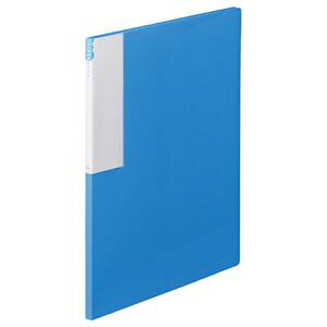 TANOSEE ypZbgz TANOSEE N[ubN iNAubNj A4^e 12|Pbg w10mm u[ 1 y×10Zbgz yp ܂Ƃߔ  Ɩp  z [Epi ItB