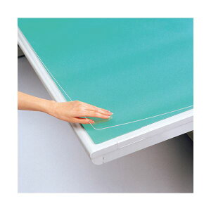 yvX pi PLUS  ItBXpi z yvX pi PLUS  ItBXpi z }bgAN 167 DM-167PW piG݁E[E| [Epi  ItBXpi