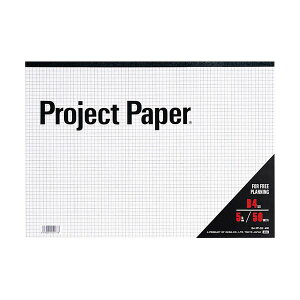 ILi vWFNgy[p[ PPB45S B4  5y×2Zbgz y Zbg̔ ܂Ƃߔ   pi z  ItBXpi Ɩp  i [  m[g i |[g