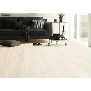 k42Zbgl z ^C LPF-521 EH[ibg t[O  s^tB[ ȒP tH[ rO ͗lւ y J[ybg ^CJ[ybg Ɩp }bg  z